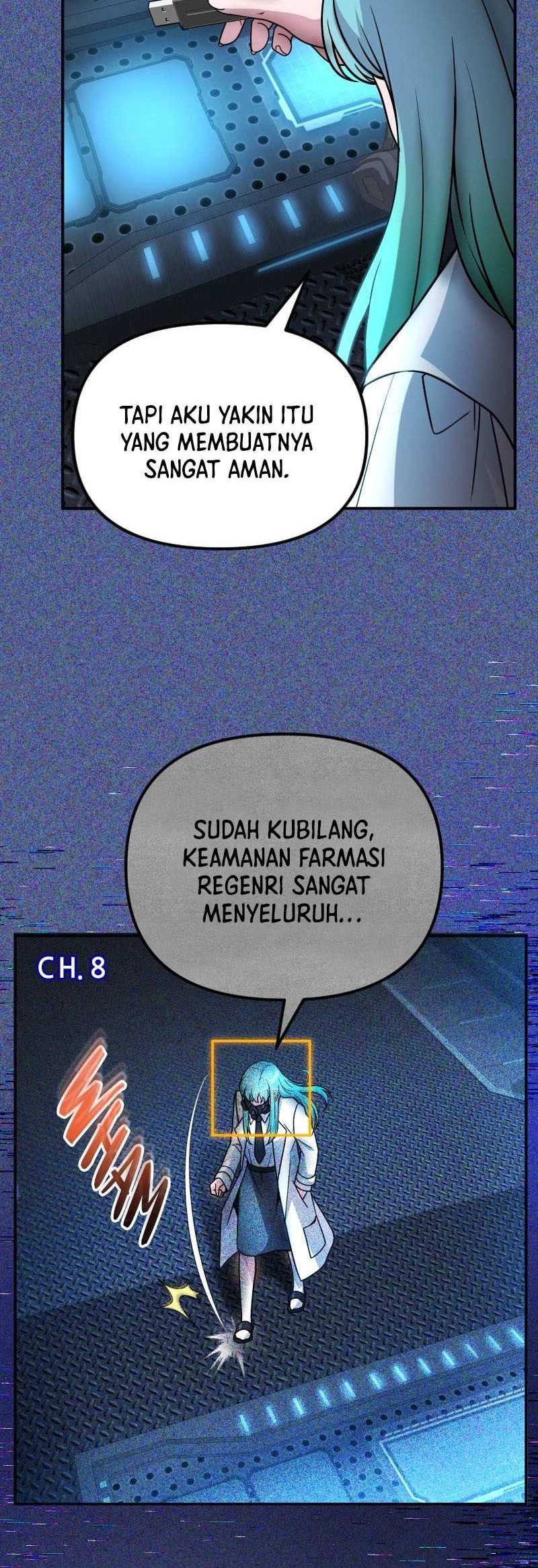 Halaman 237