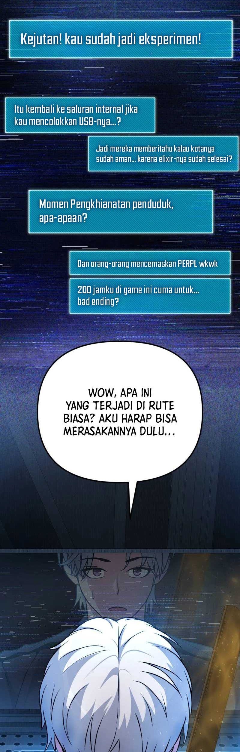 Halaman 239