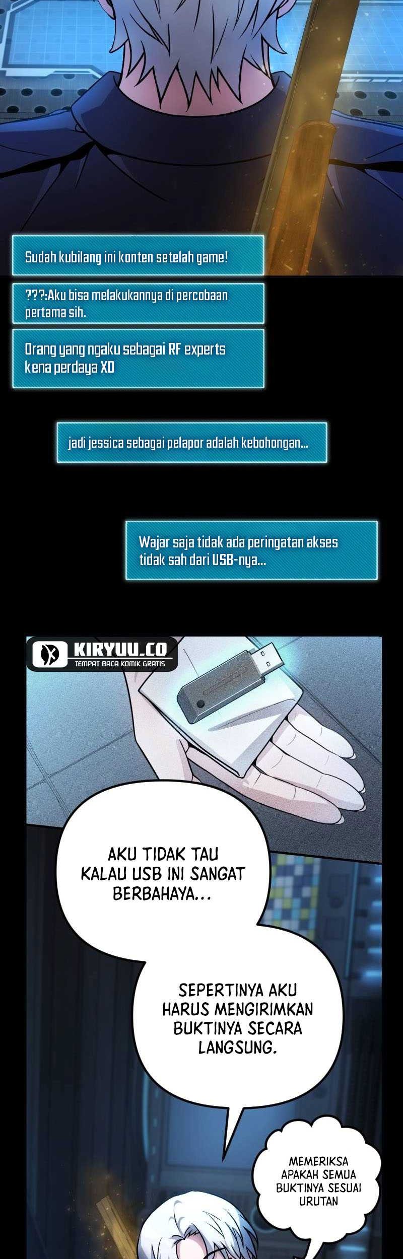 Halaman 240