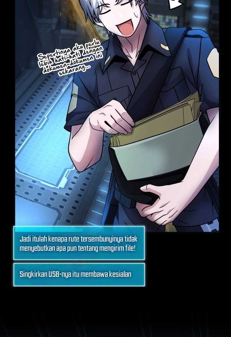 Halaman 241