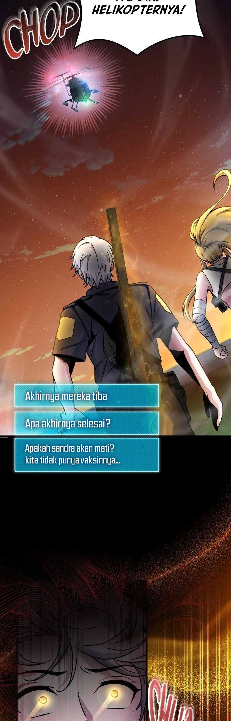 Halaman 244