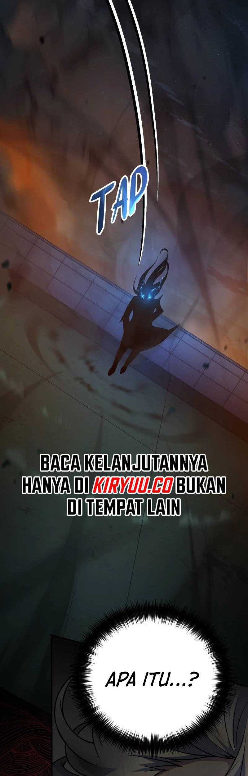 Halaman 251