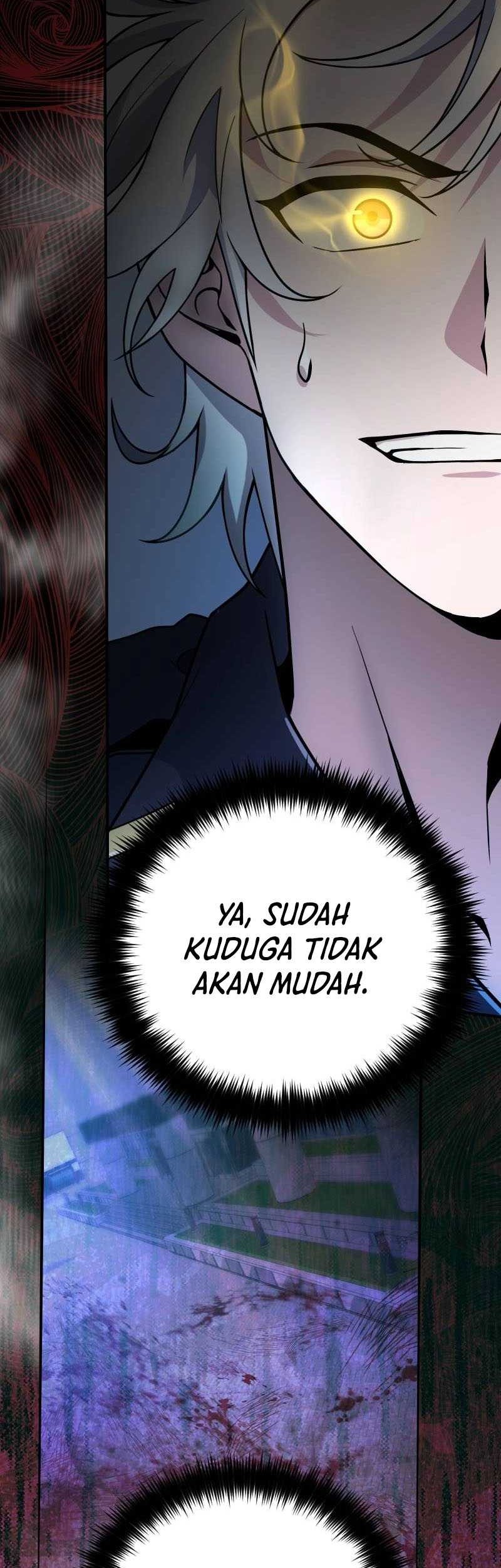 Halaman 252