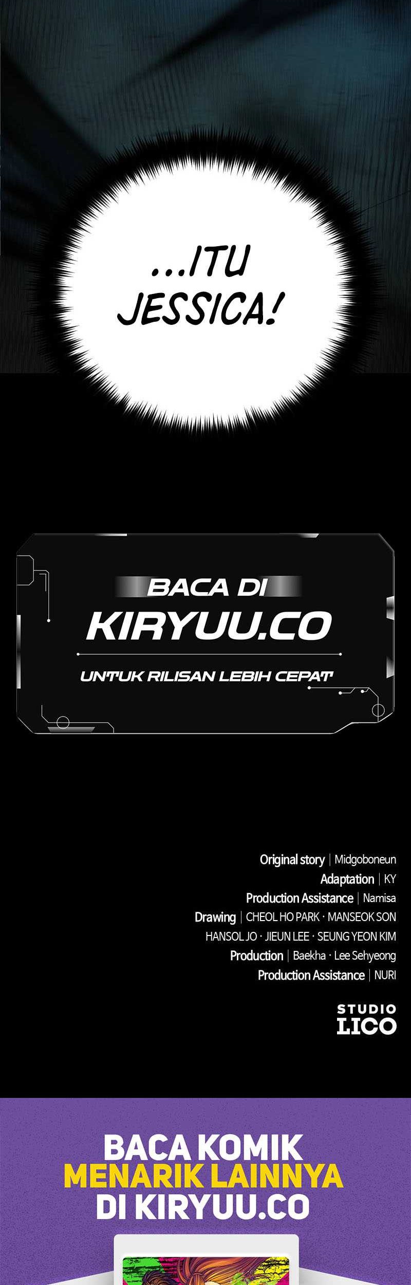 Halaman 255