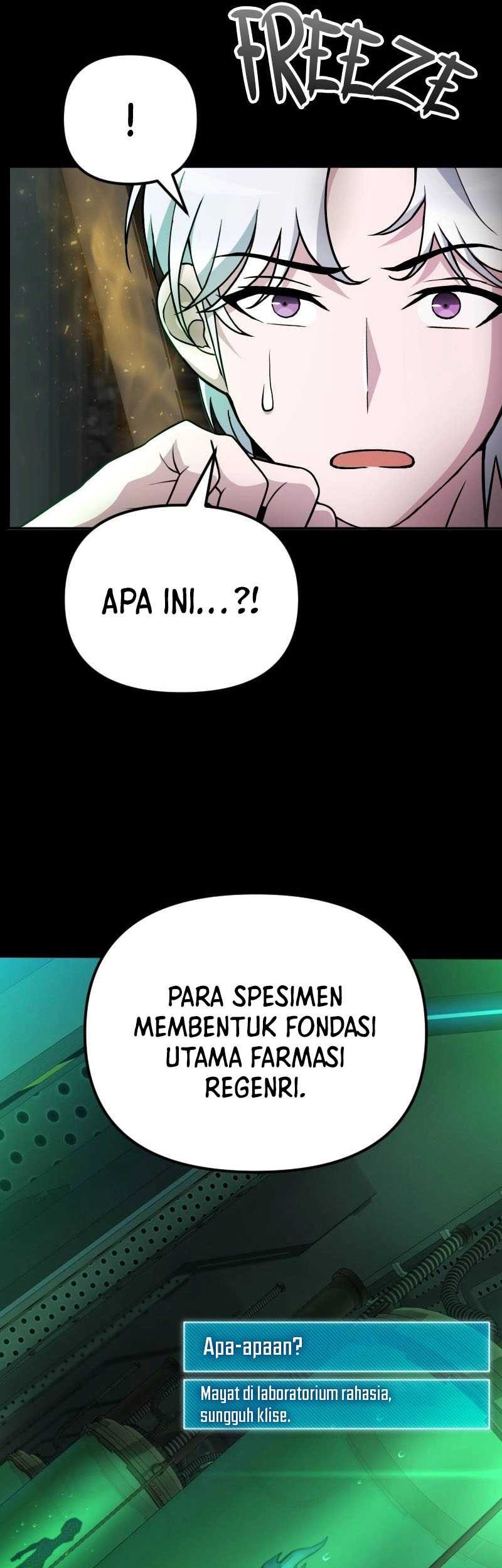 Halaman 181
