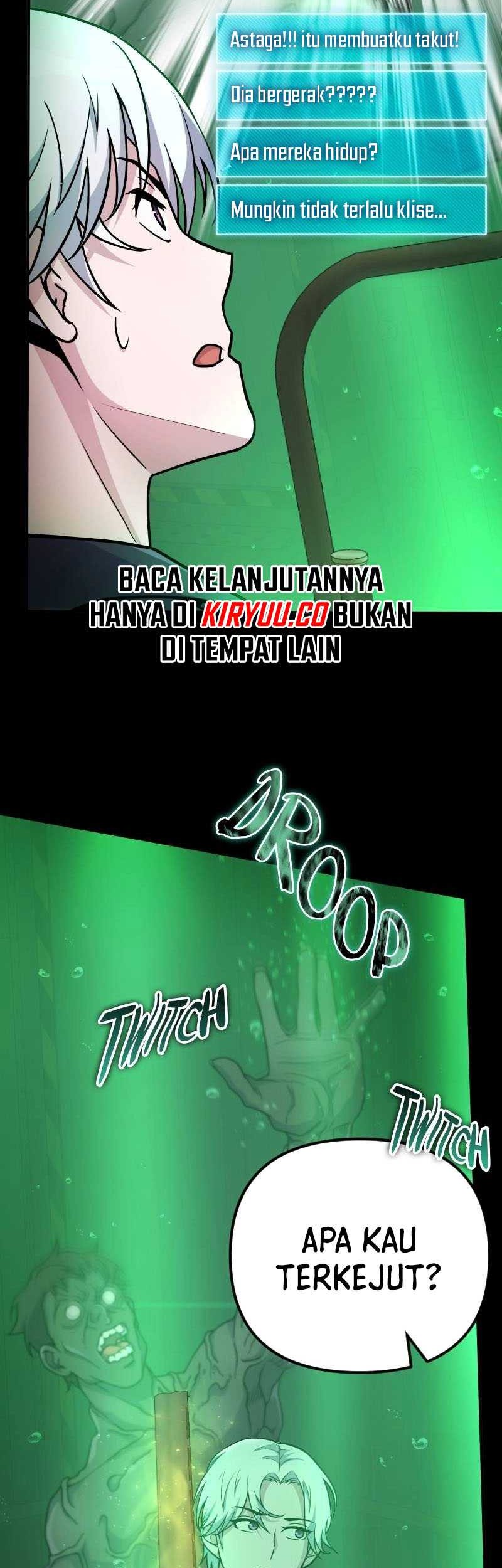 Halaman 183