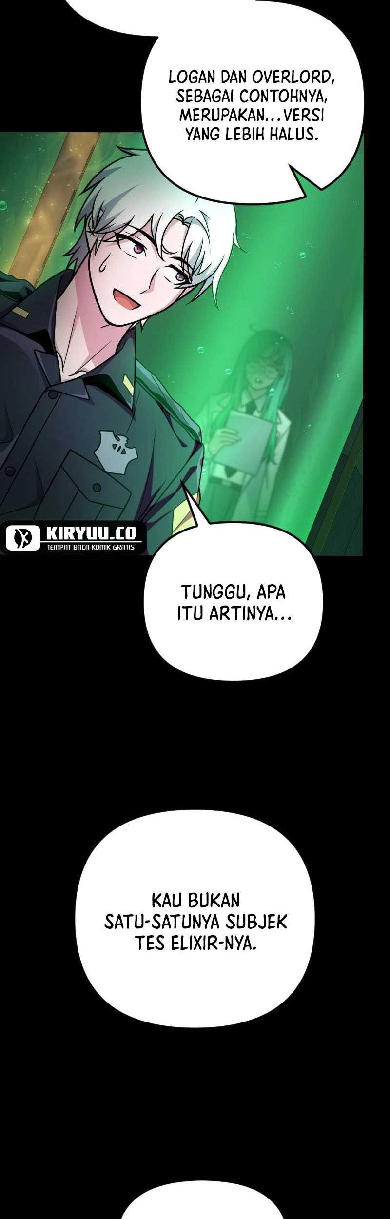 Halaman 186