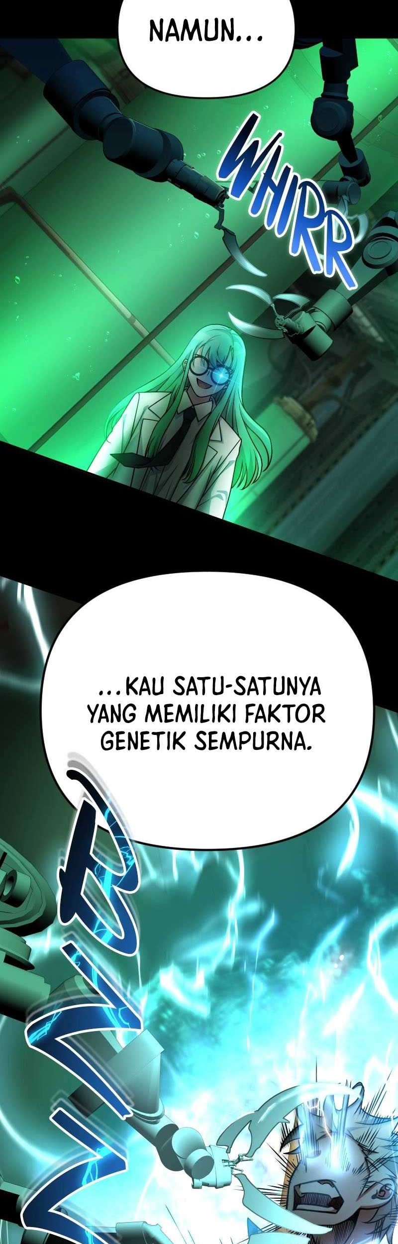 Halaman 187