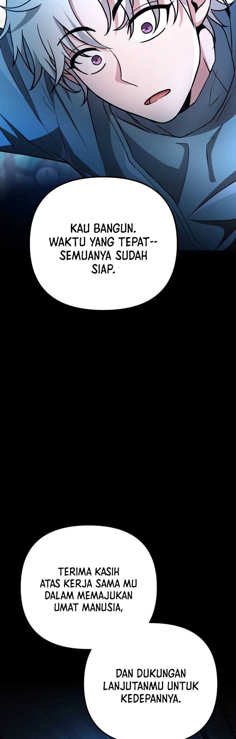 Halaman 190