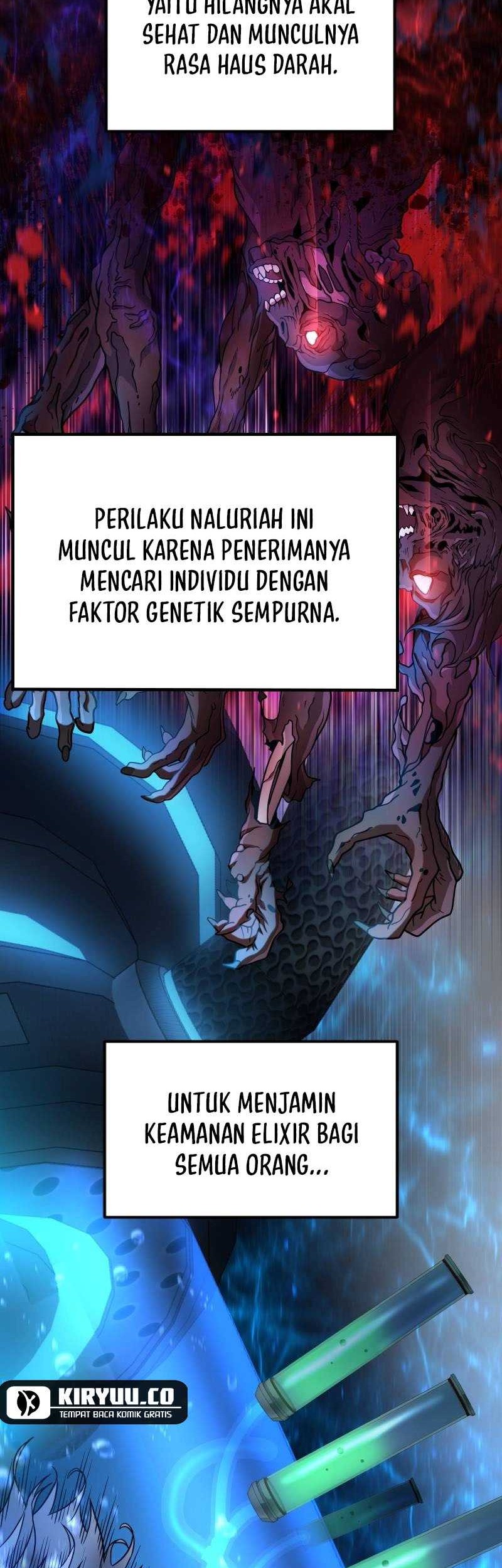 Halaman 194