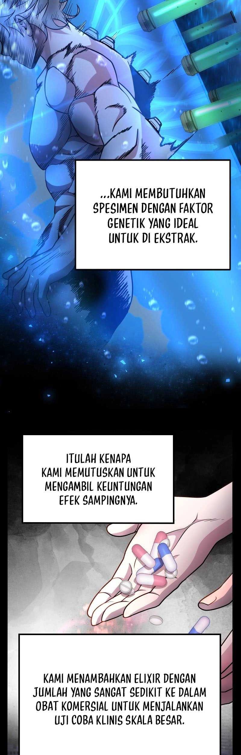 Halaman 195
