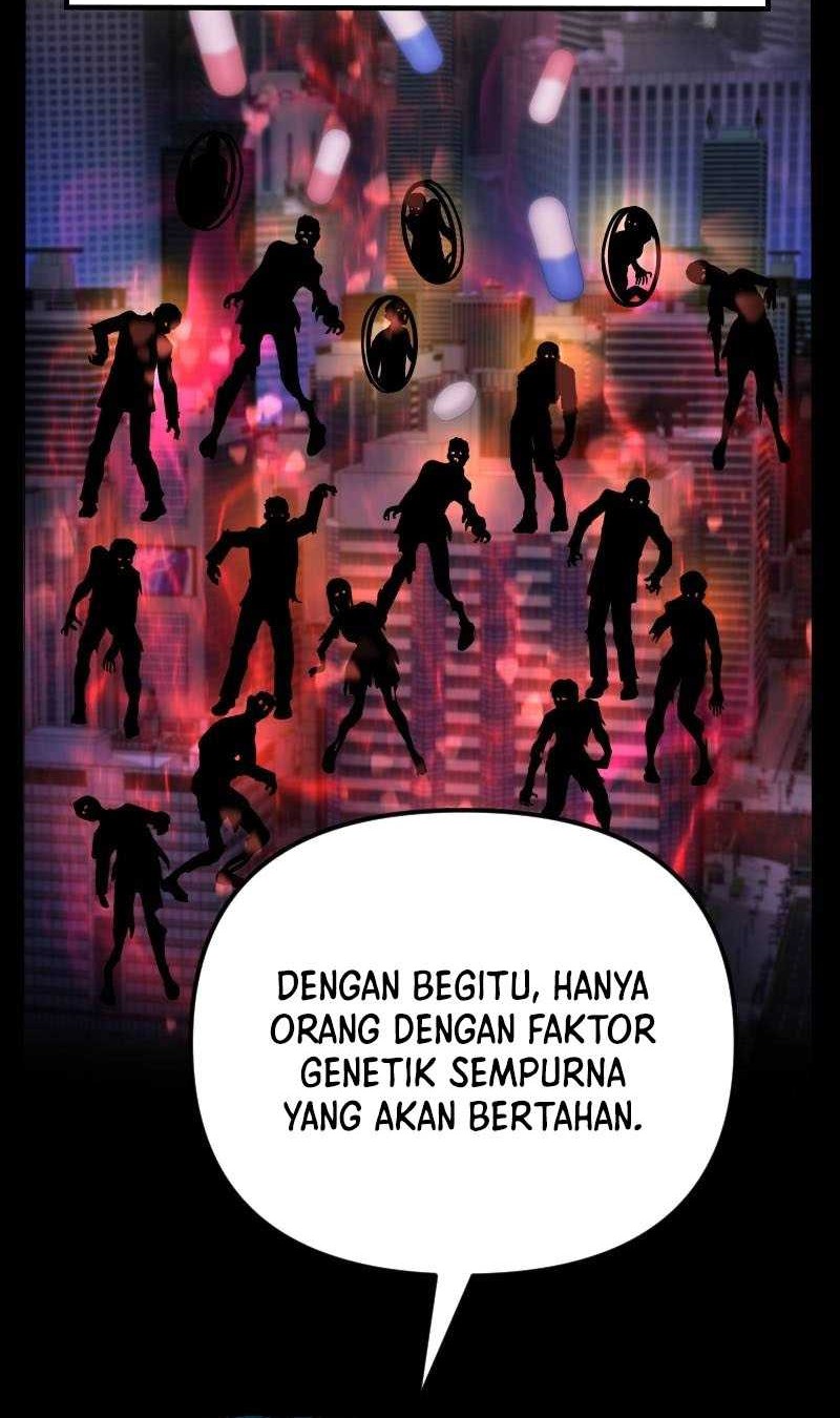 Halaman 196