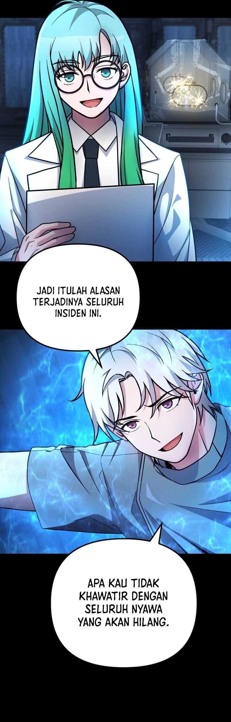 Halaman 197