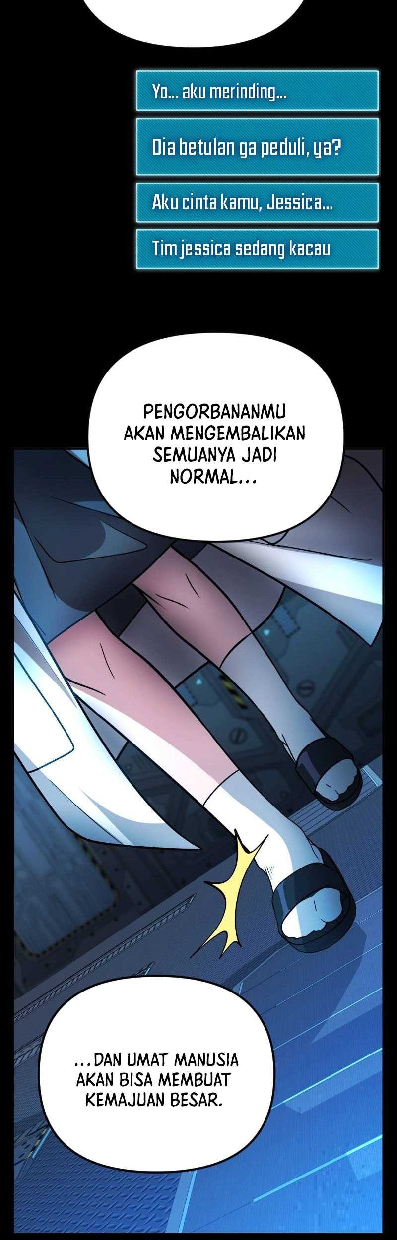 Halaman 199