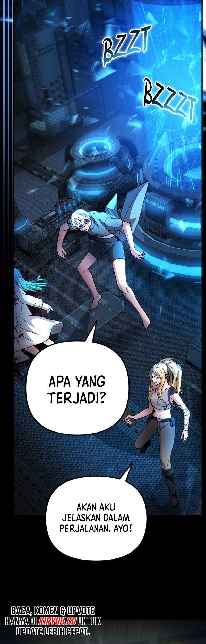Halaman 206
