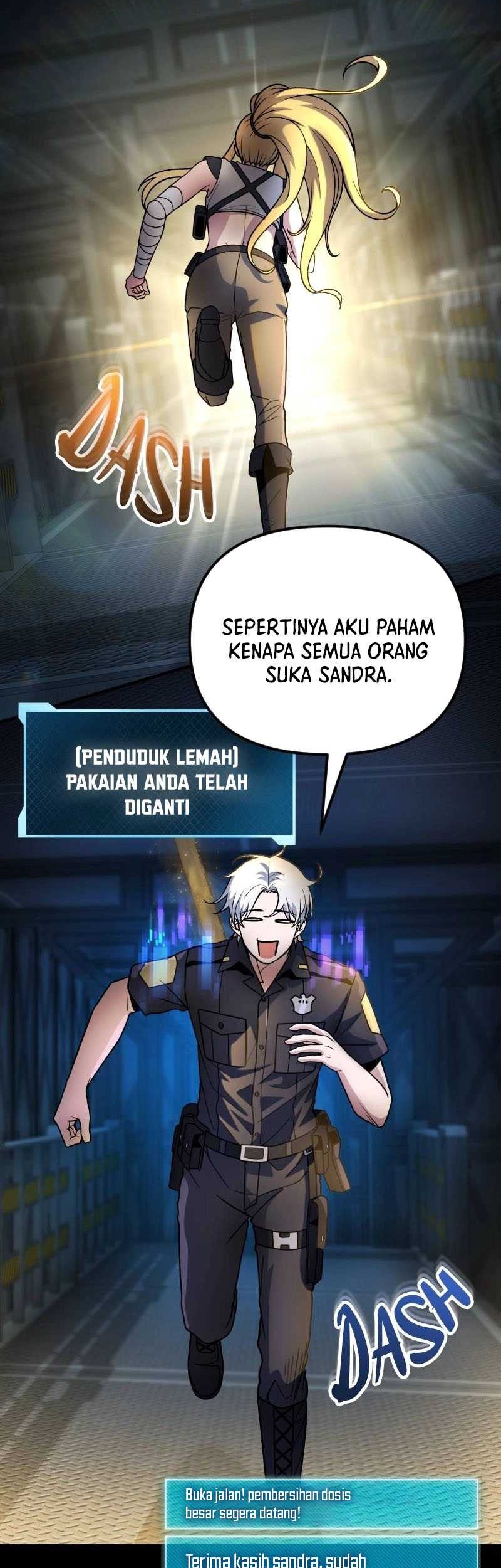 Halaman 207