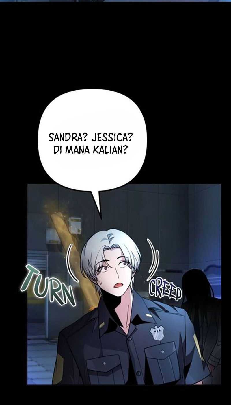 Halaman 41