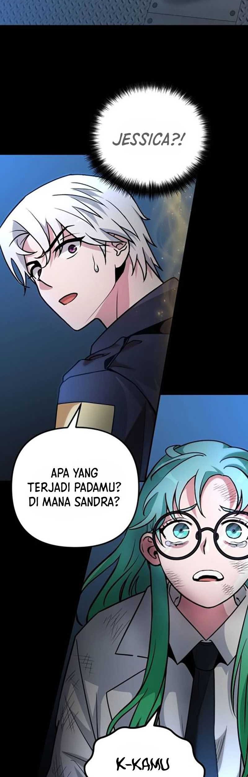 Halaman 43