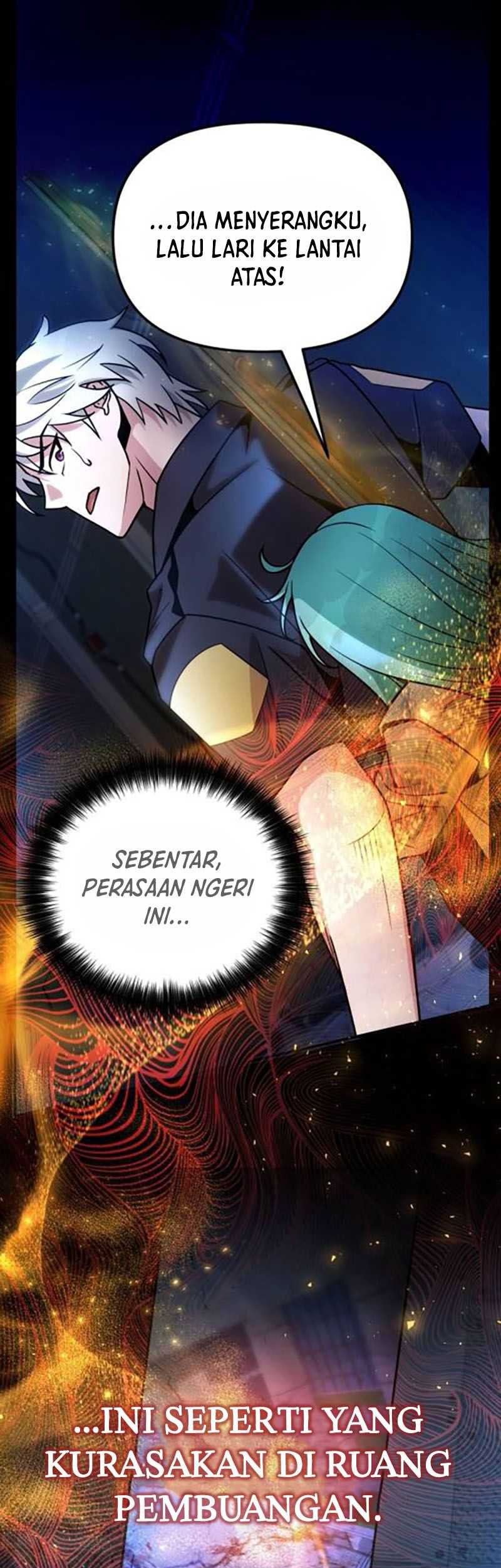 Halaman 45