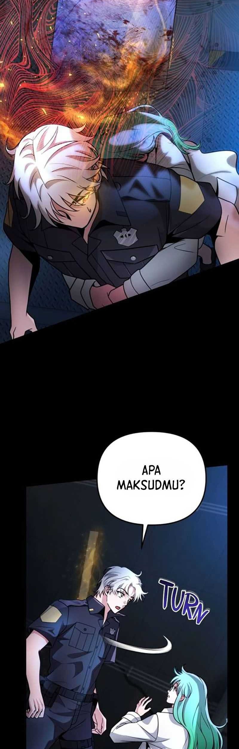 Halaman 46