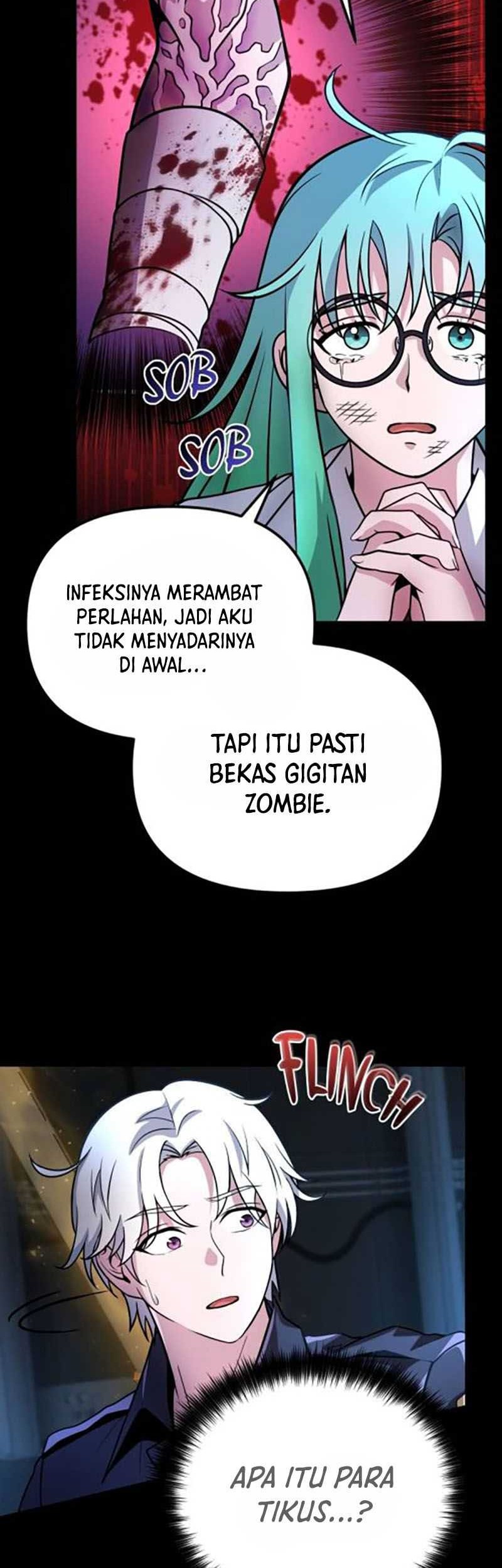 Halaman 49