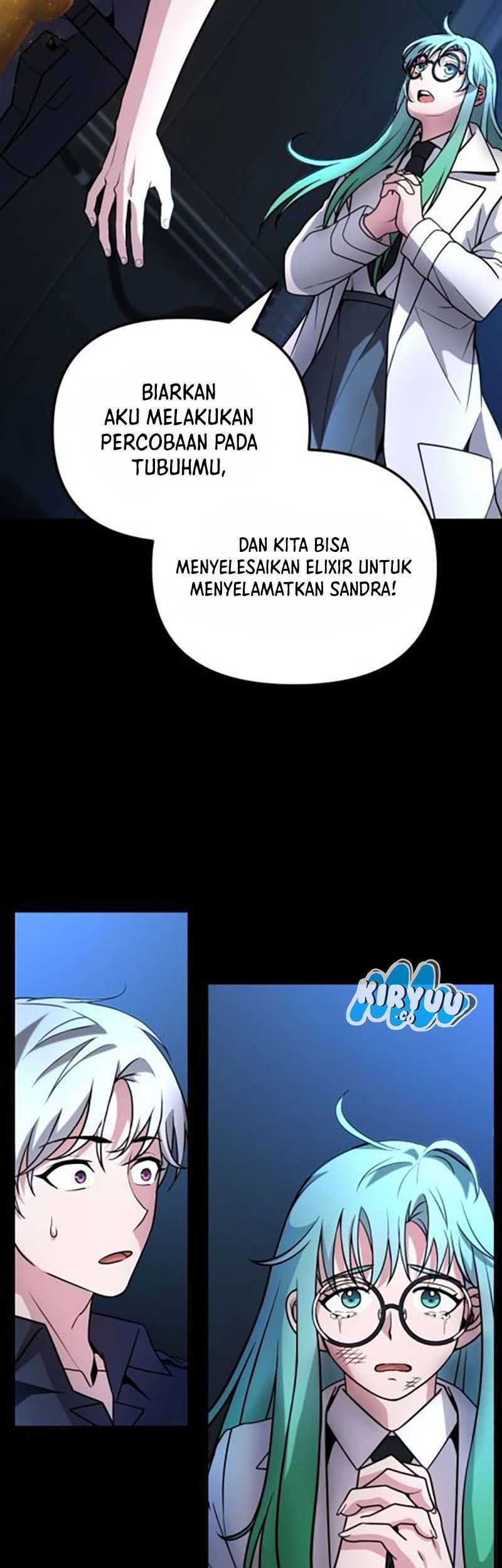 Halaman 51