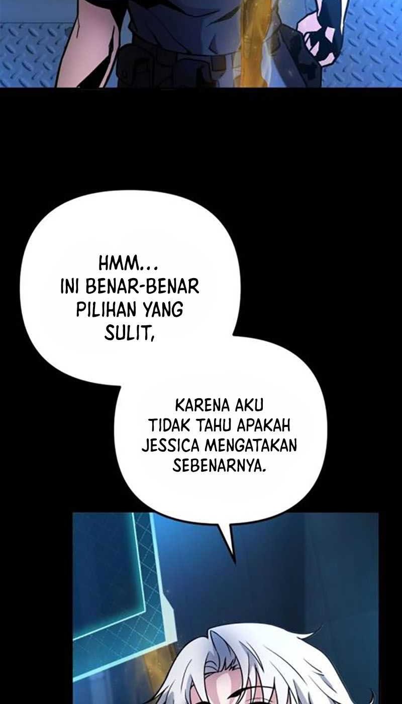 Halaman 53