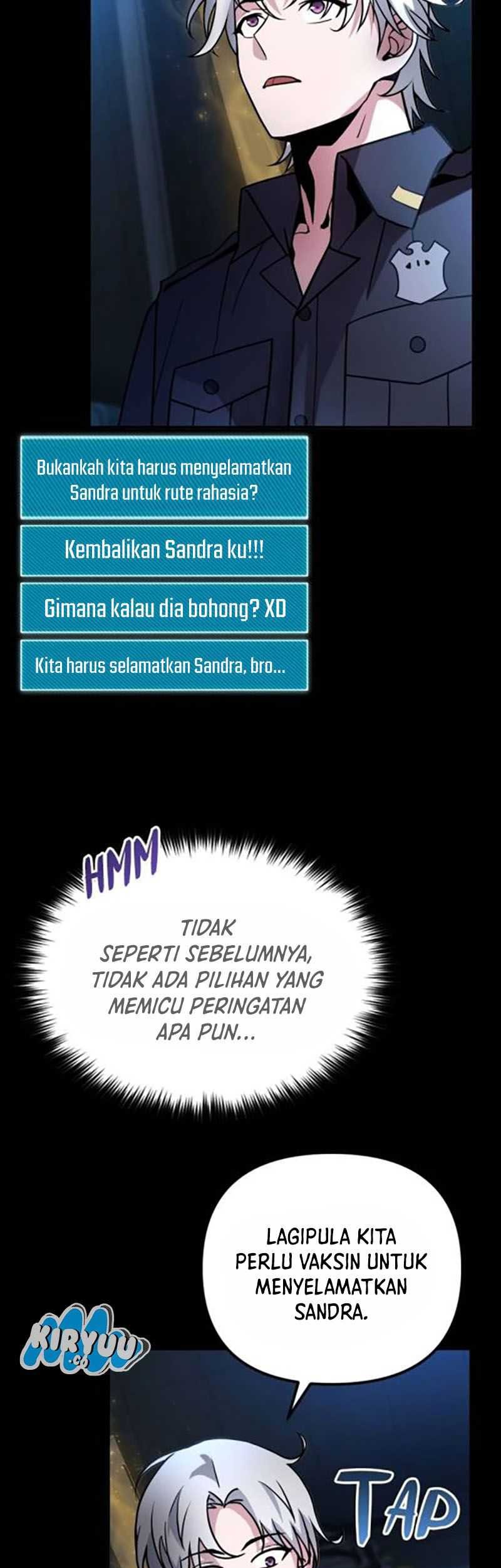 Halaman 54