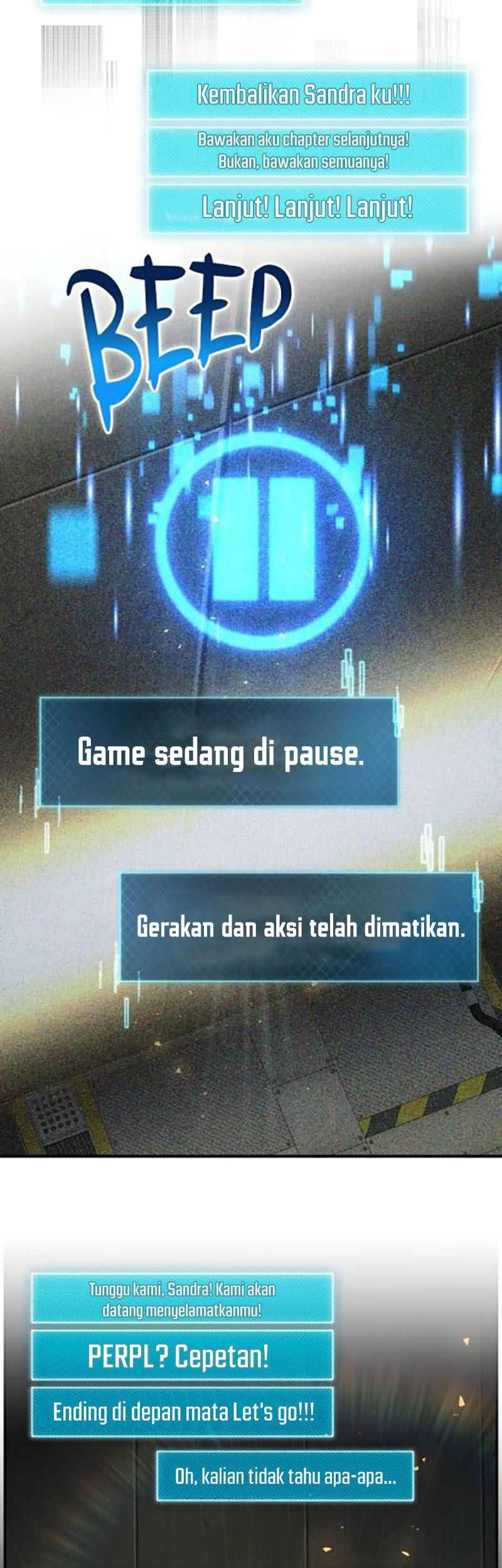 Halaman 60