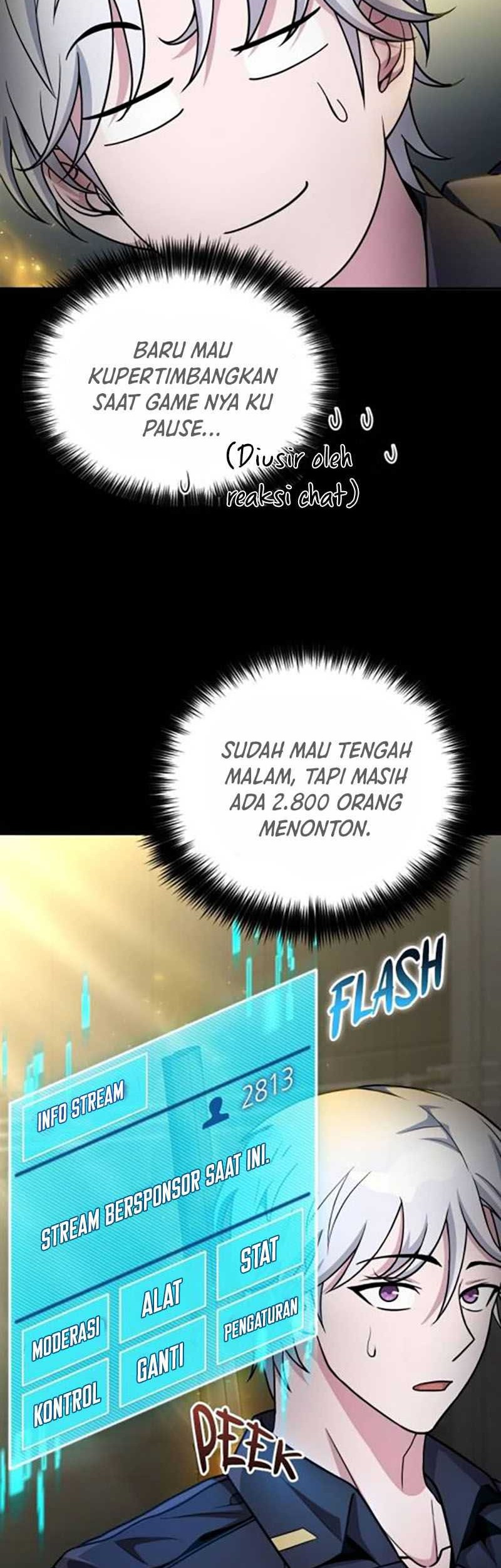 Halaman 64