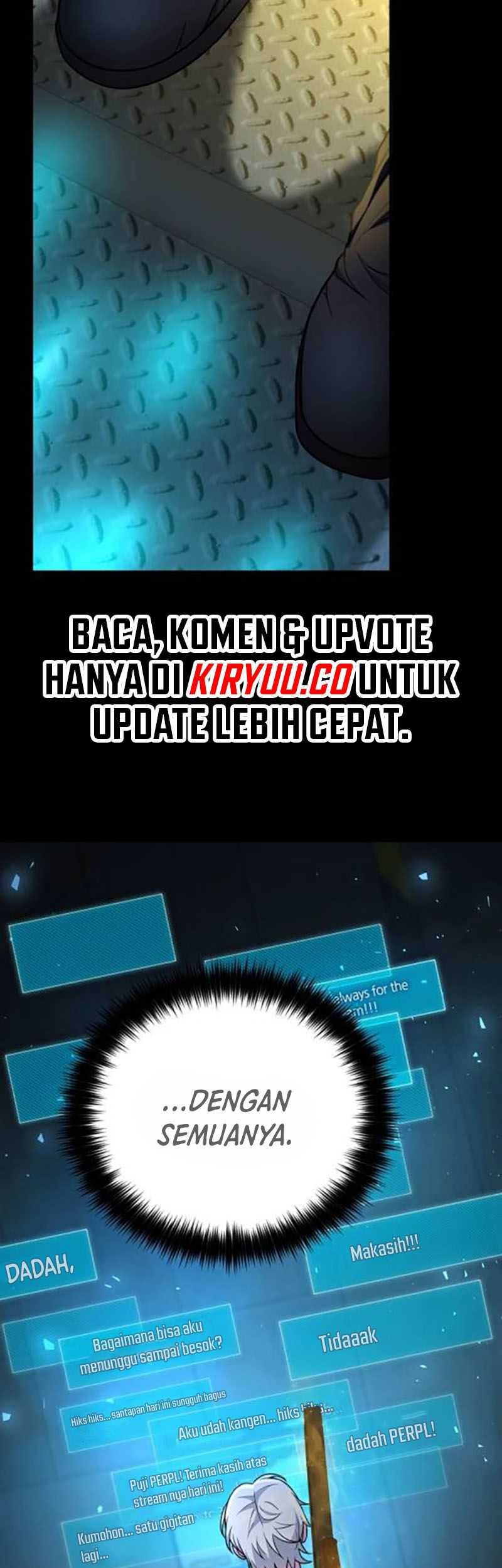 Halaman 66