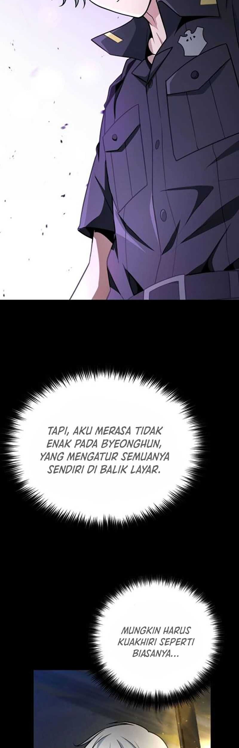 Halaman 70