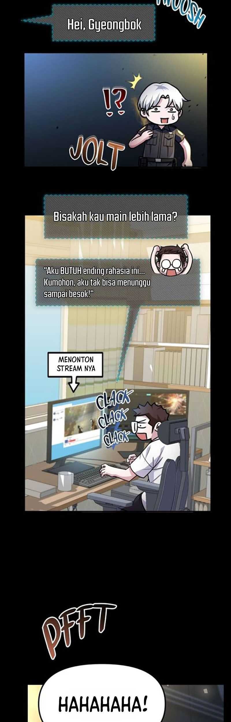 Halaman 72