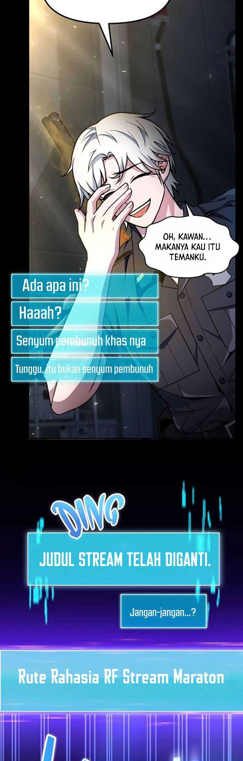 Halaman 73
