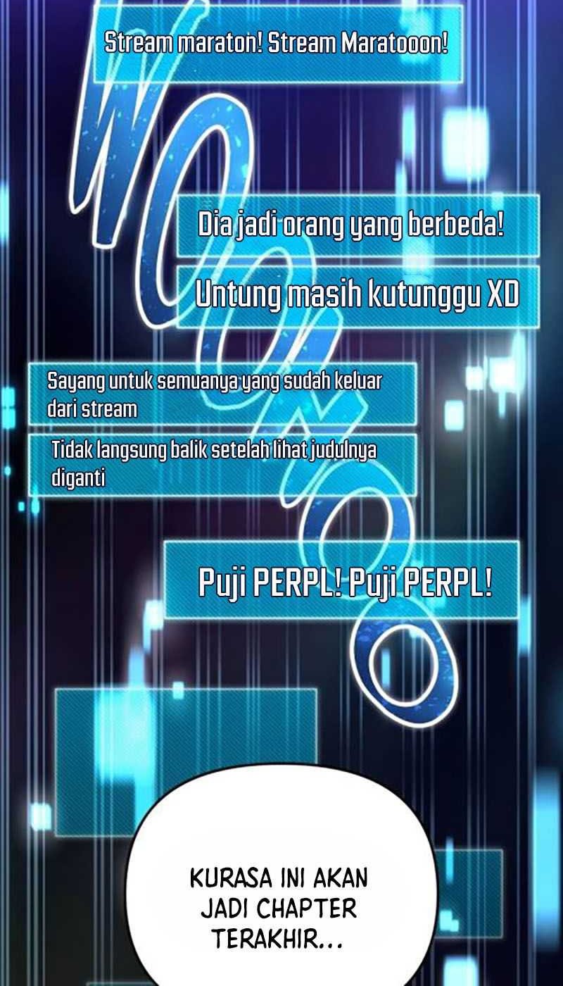 Halaman 74