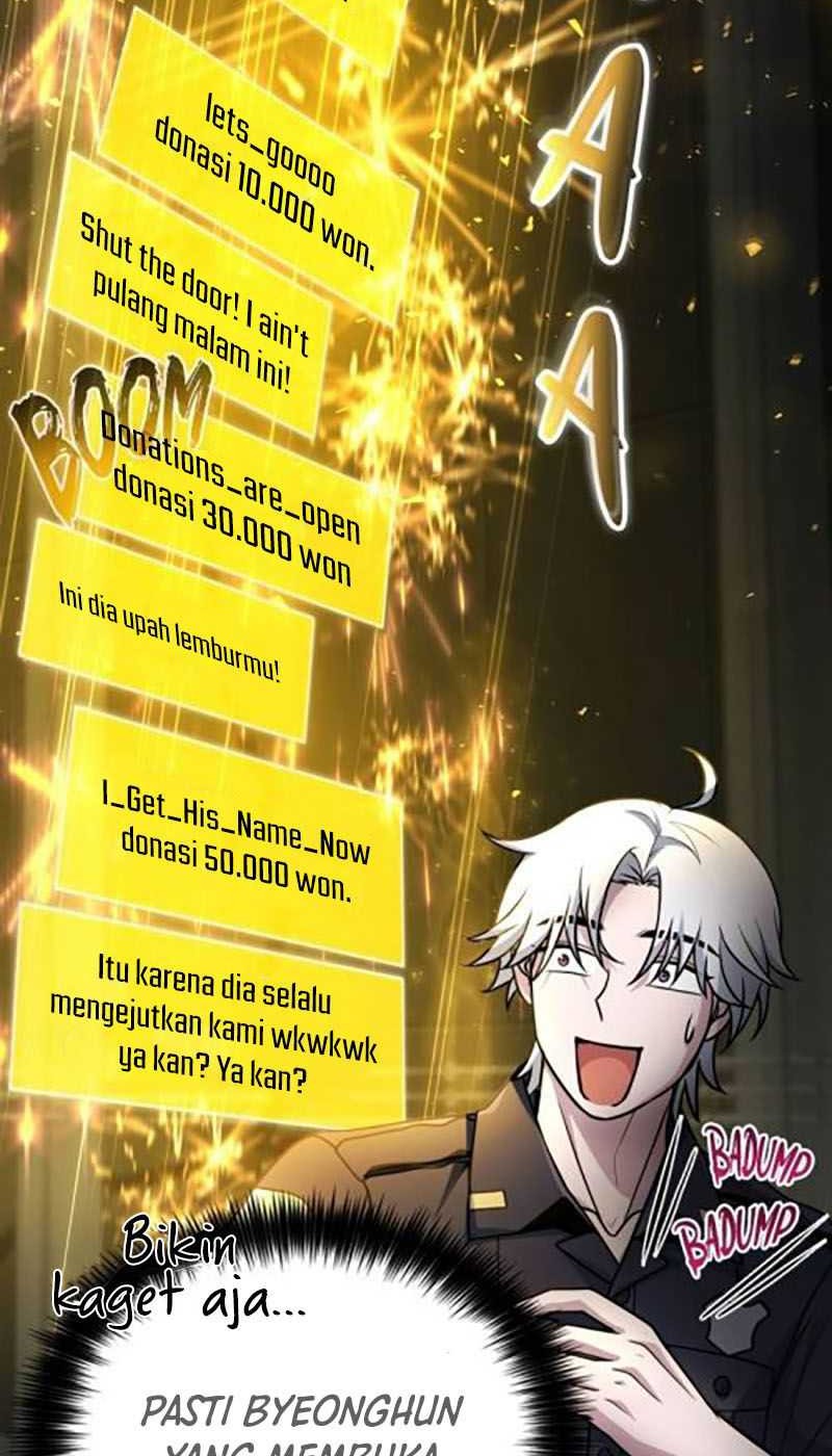 Halaman 77