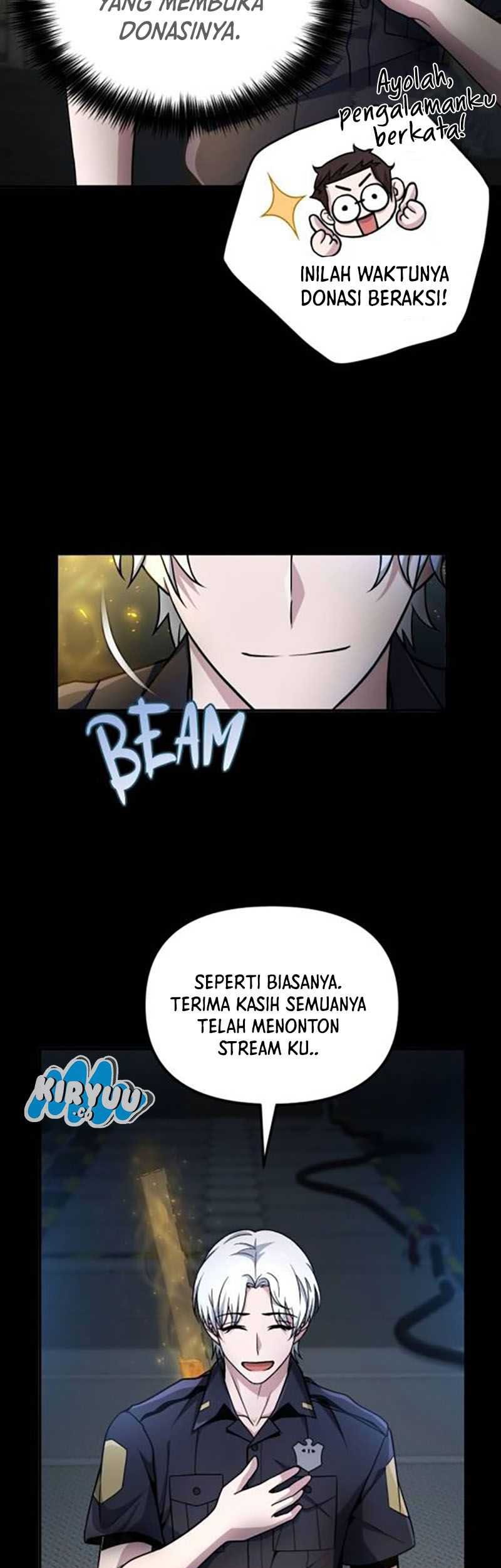 Halaman 78