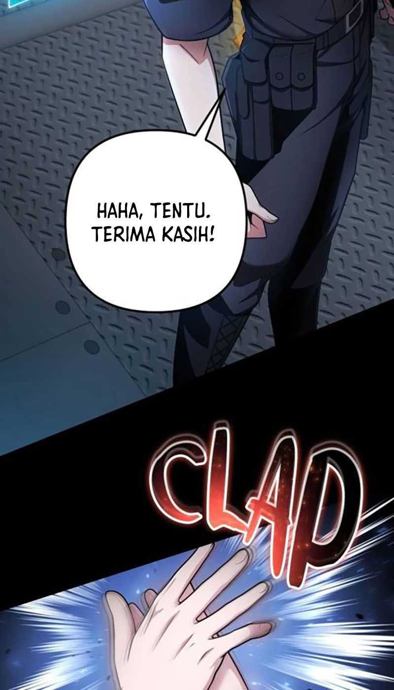 Halaman 80