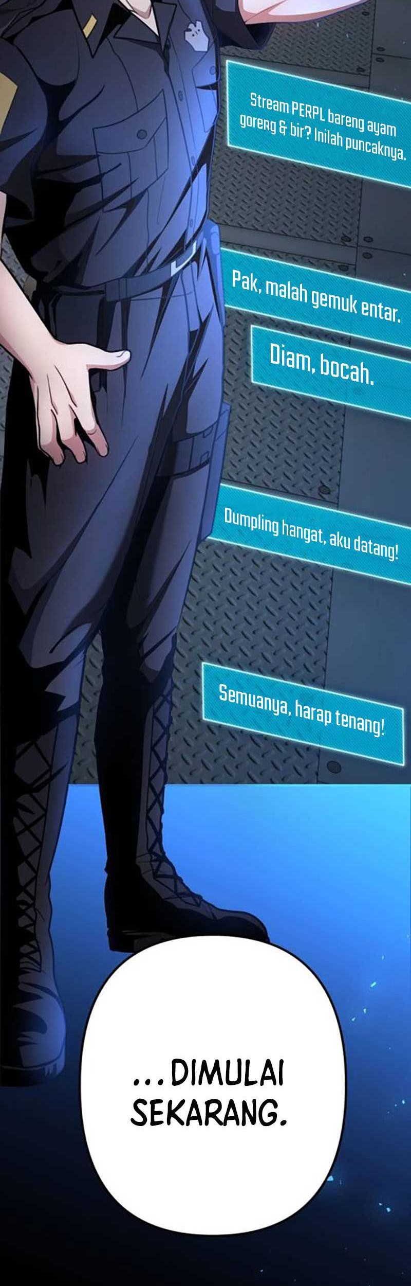 Halaman 82