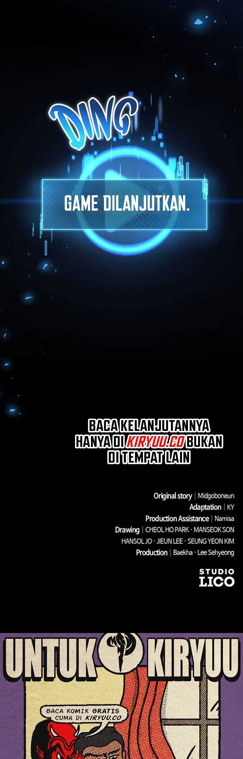 Halaman 83