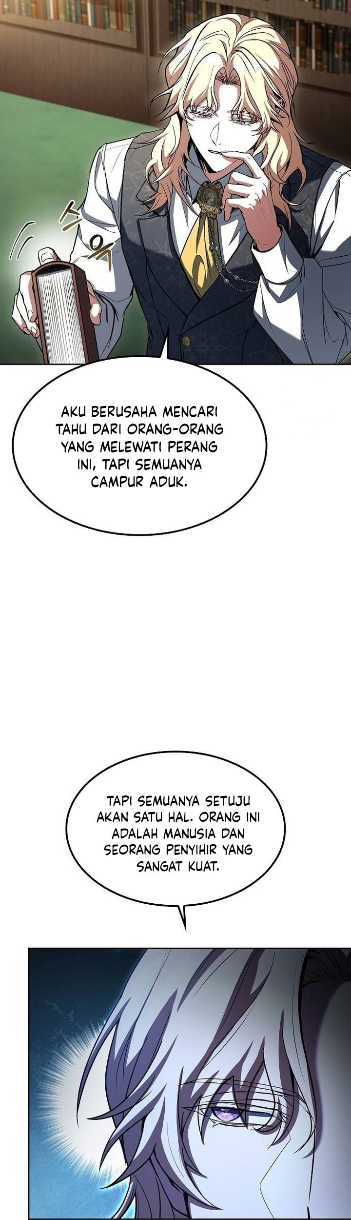 Halaman 58