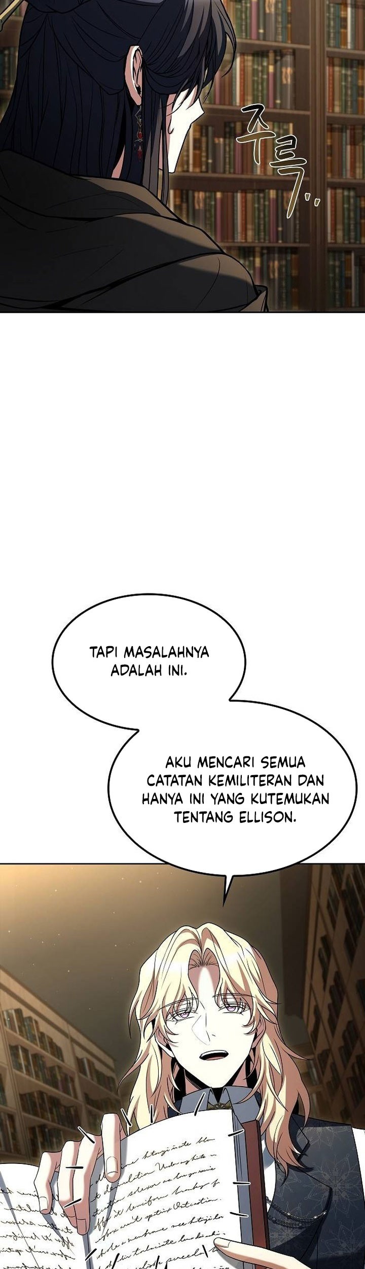 Halaman 60