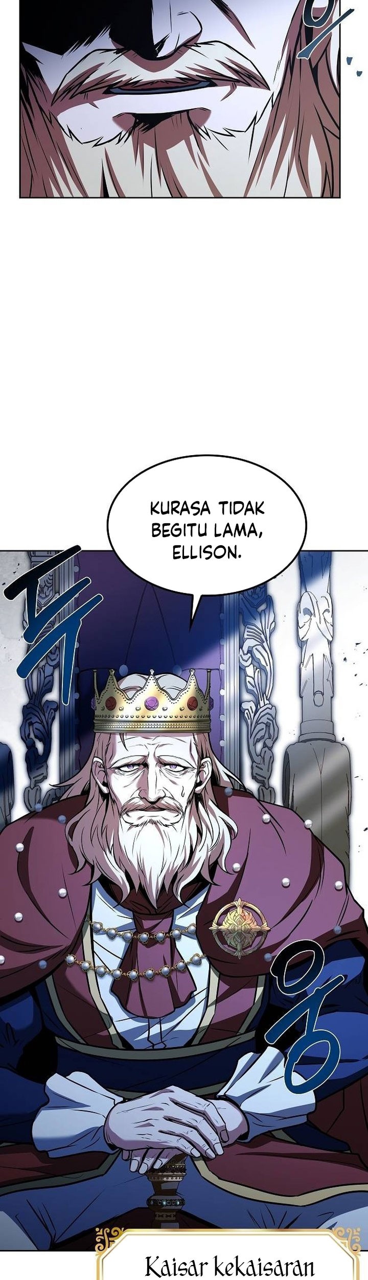 Halaman 70