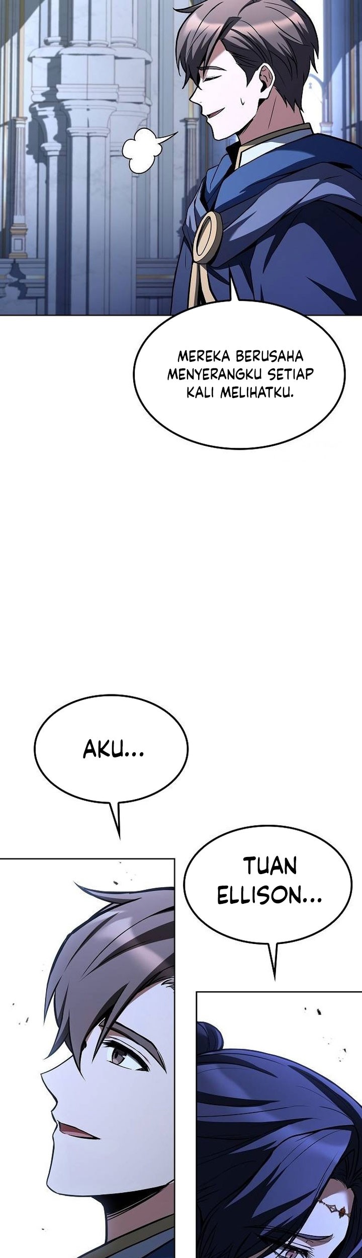 Halaman 74