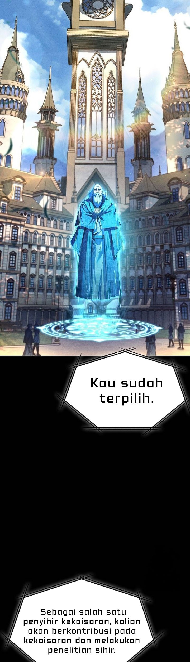 Halaman 78