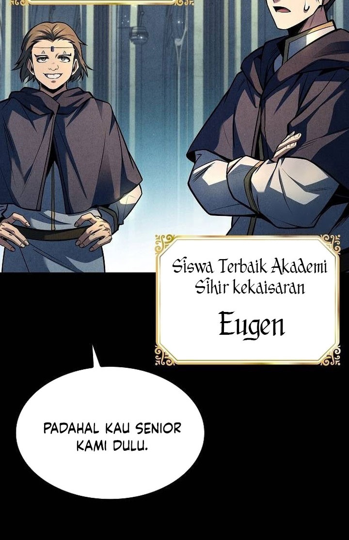Halaman 87