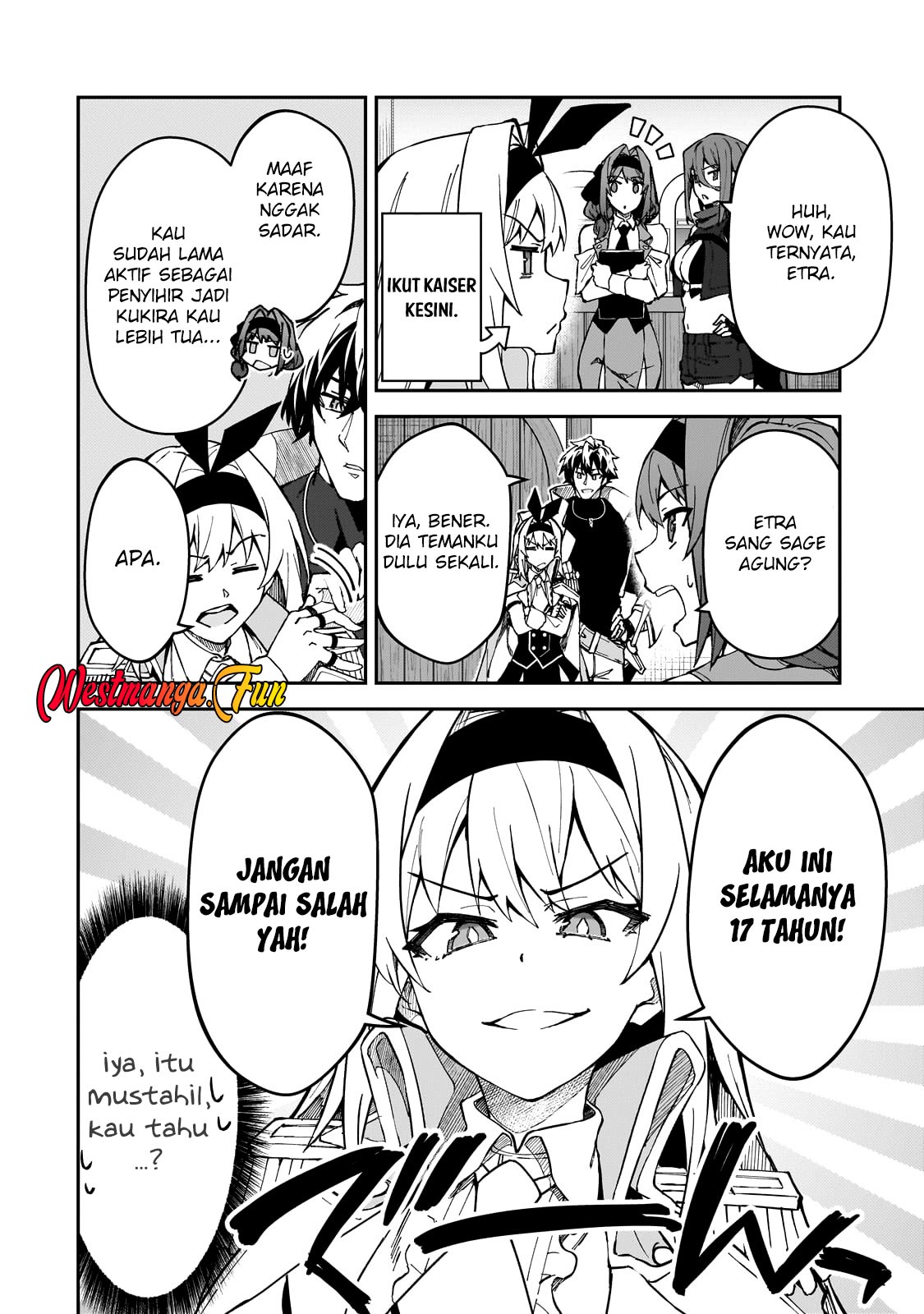 Halaman 23