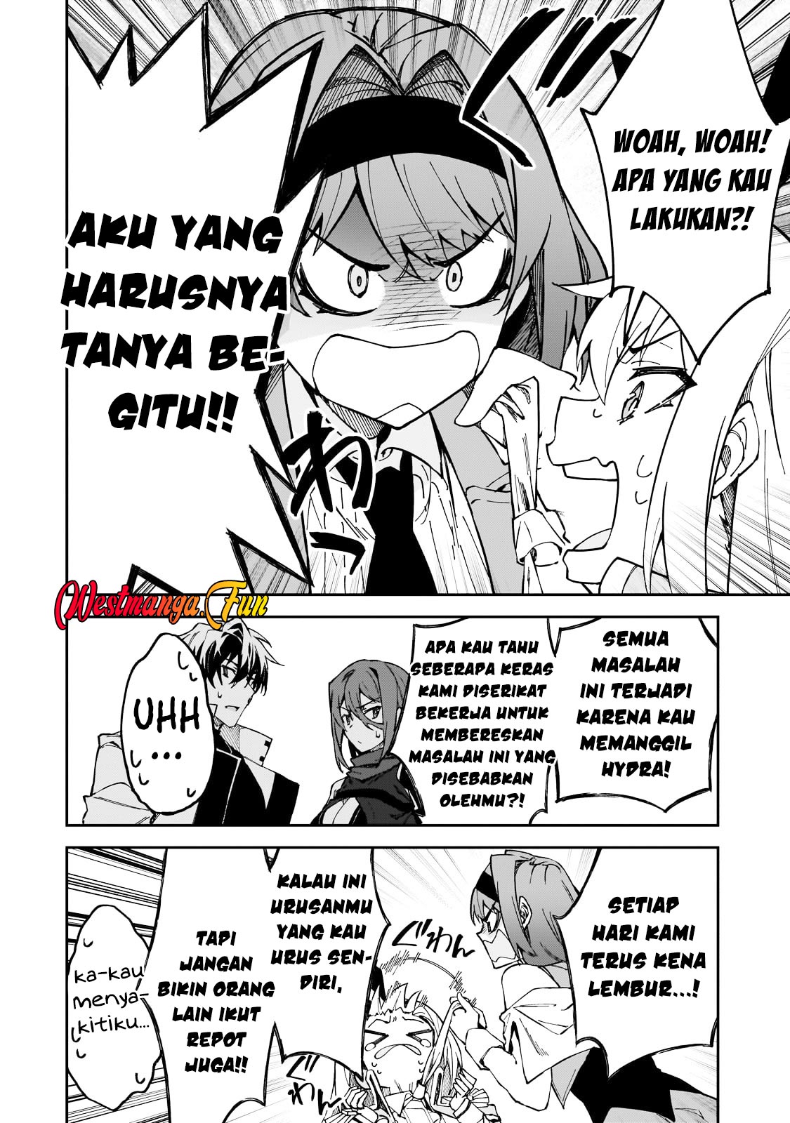 Halaman 25