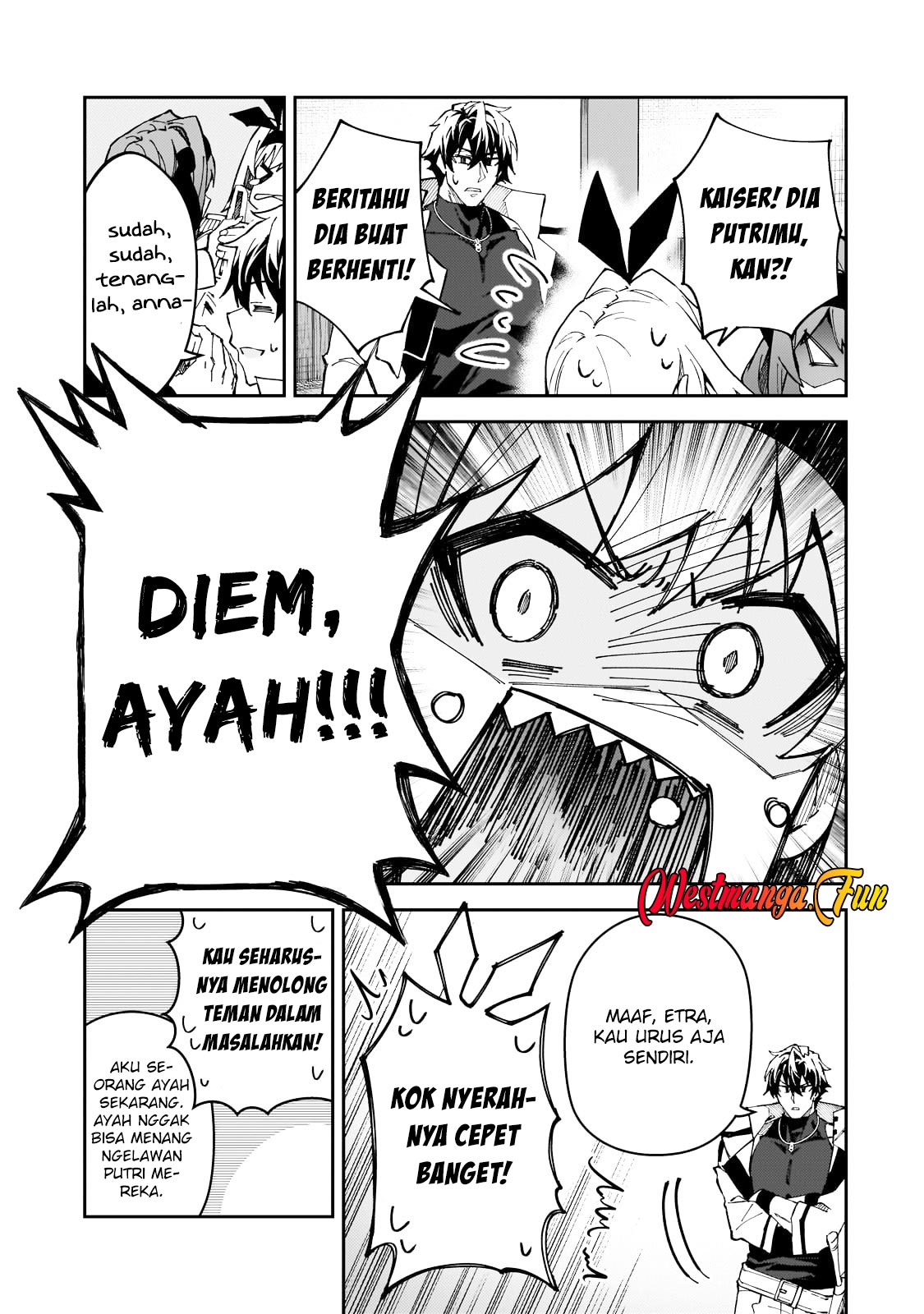 Halaman 26