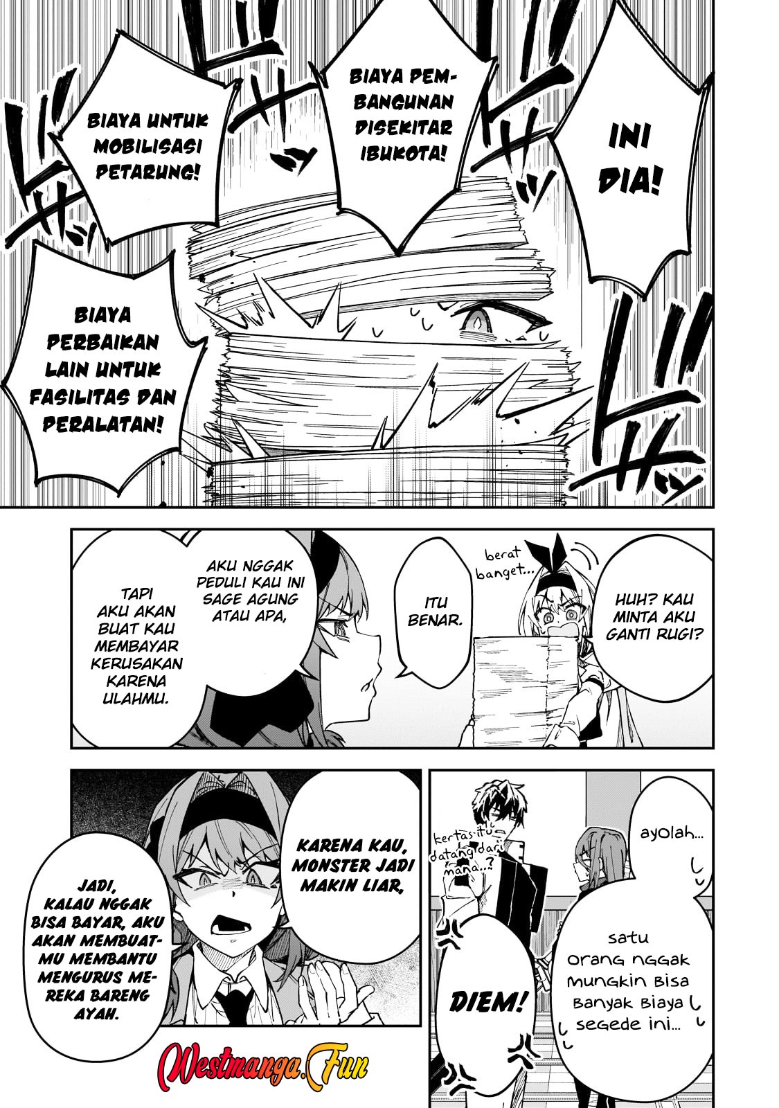Halaman 28